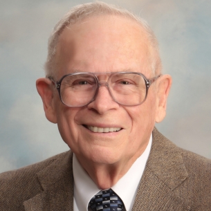 Robert L. Thomas